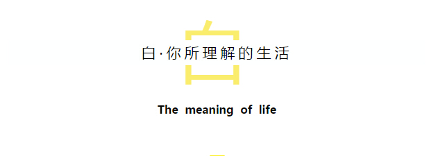 QQ截图20170422142738.jpg