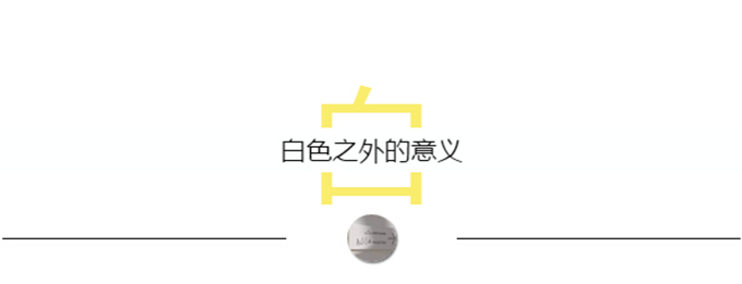 20170422143047.jpg