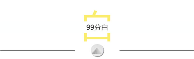 QQ截图20170422143259.jpg