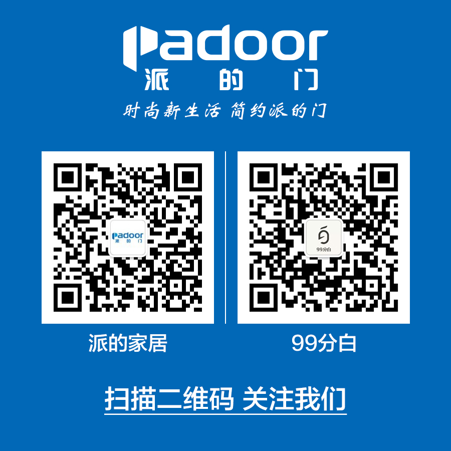 1506071730215799.jpg