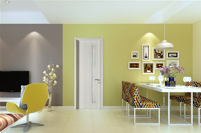 中国木门十大品牌 中国木门十大品牌