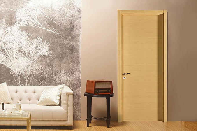 我要看看门后的你 我要看看门后的你