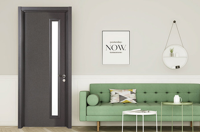 99%都是无用的,而剩下的1%········· 99%都是无用的,而剩下的1%·········