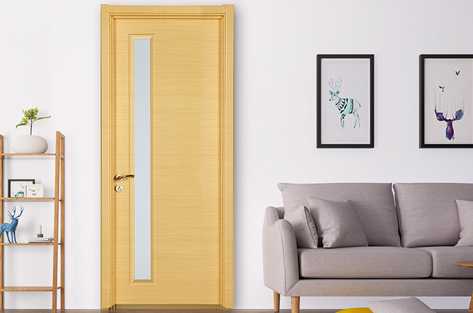 99%都是无用的,而剩下的1%········· 99%都是无用的,而剩下的1%·········