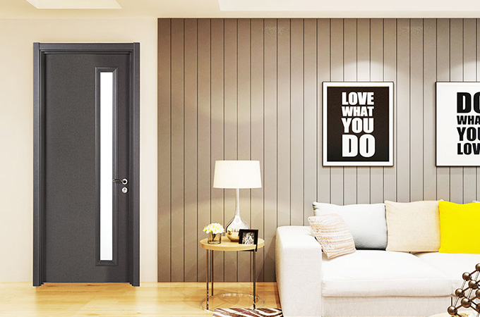 99%都是无用的,而剩下的1%········· 99%都是无用的,而剩下的1%·········