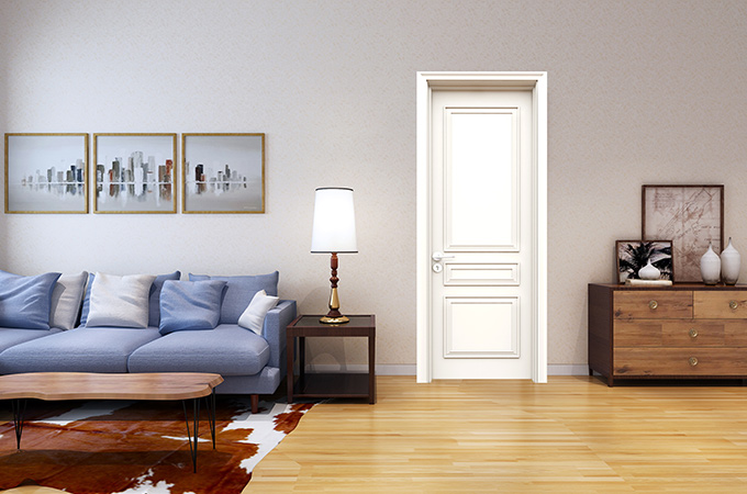 99%都是无用的,而剩下的1%········· 99%都是无用的,而剩下的1%·········