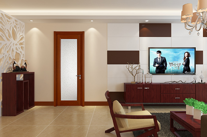 什么是德国夏特饰面板