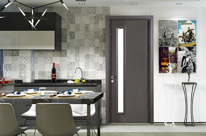 房子不够大？这样做试试！实用小技巧让房间更宽敞！