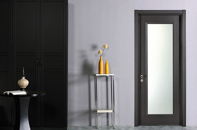 房子不够大？这样做试试！实用小技巧让房间更宽敞！