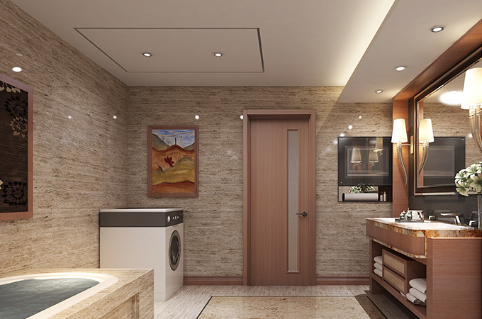 2016年秋冬家居流行色权威发布,逼格太高了!(暖色系篇) 2016年秋冬家居流行色权威发布,逼格太高了!(暖色系篇)