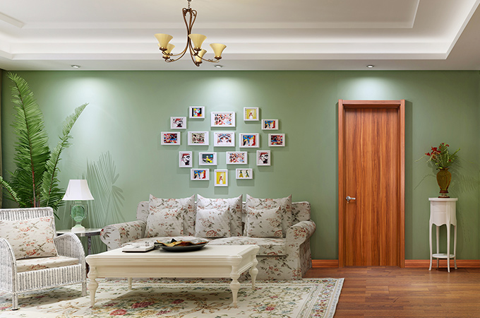 星座控丨提升12星座运势的家居(上) 星座控丨提升12星座运势的家居(上)