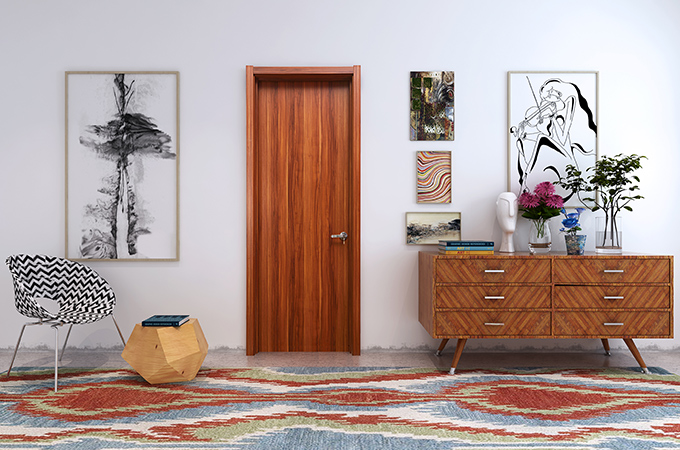 星座控丨提升12星座运势的家居(上) 星座控丨提升12星座运势的家居(上)