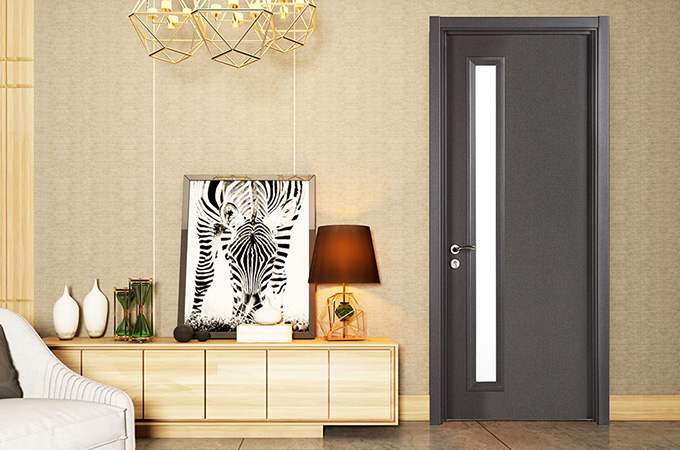 星座控丨提升12星座运势的家居(下) 星座控丨提升12星座运势的家居(下)