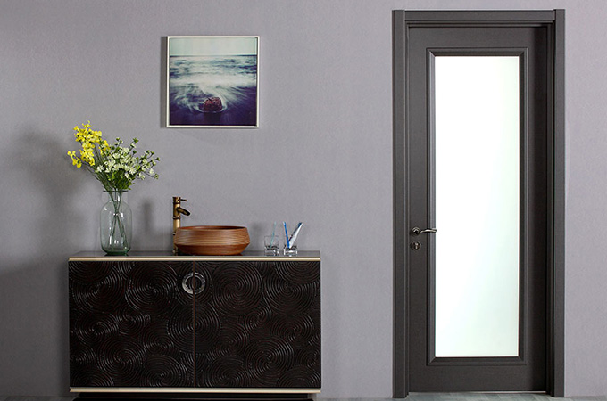 星座控丨提升12星座运势的家居(下) 星座控丨提升12星座运势的家居(下)