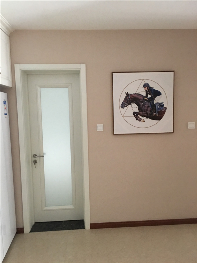 建业十八城之派的门