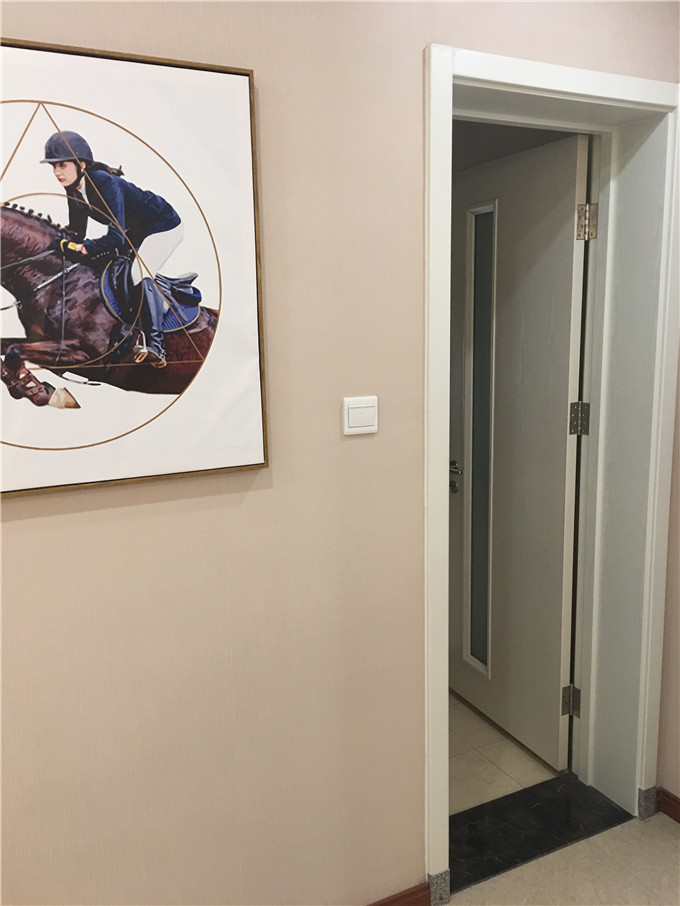 建业十八城之派的门