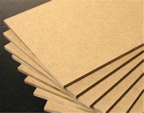 实木门基础材料有哪些？木材种类介绍