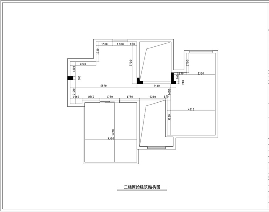 装修施工如何选择装修公司