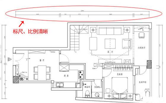 派的门小编详解木门施工知识专题一