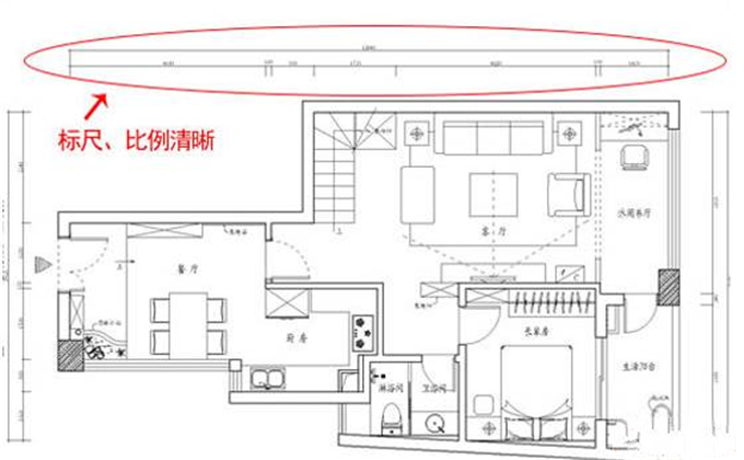 2017冬季装修施工需要做哪些准备？