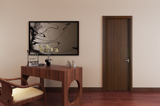 派的门智能入户门,开启您全新智能生活~ 派的门智能入户门,开启您全新智能生活~