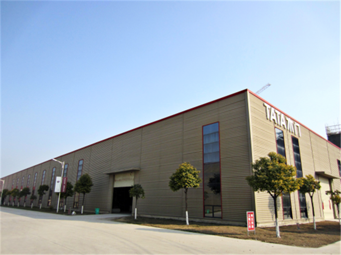 保证木门品质，才能在品牌之林中脱颖而出