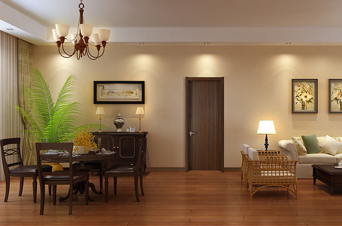 门窗安装技巧分享 门窗安装技巧分享