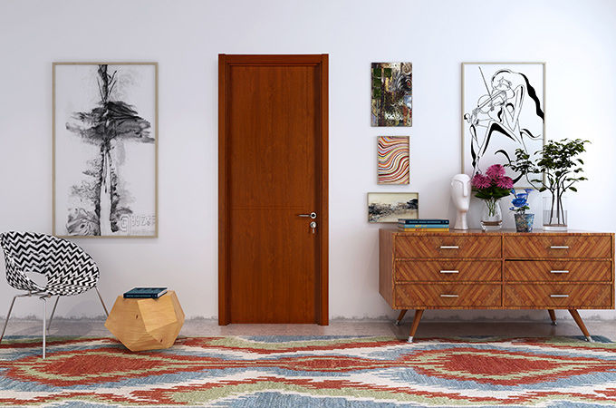 你家的木门预算真的合理吗? 你家的木门预算真的合理吗?