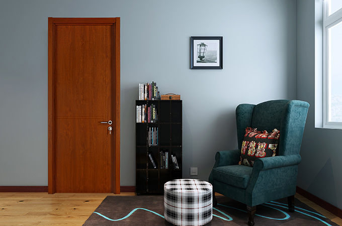 有了这张装修时间表，再也不怕装修出乱了