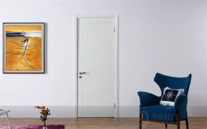 家居原木门的六大保养方法