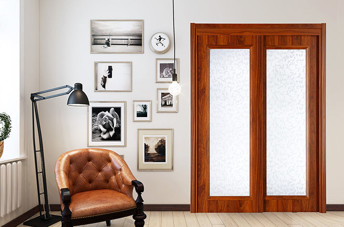 移门要如何维修,小编为大家详解。 移门要如何维修,小编为大家详解。