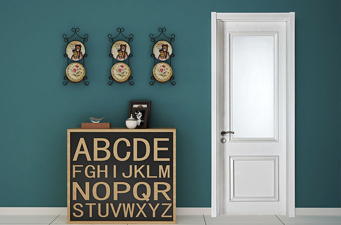 卫生间风水布局的三大原则 卫生间风水布局的三大原则