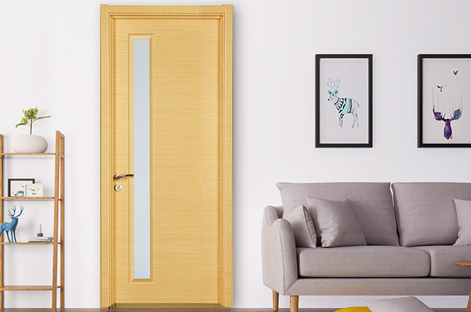 卫生间装地暖需要注意四点 卫生间装地暖需要注意四点