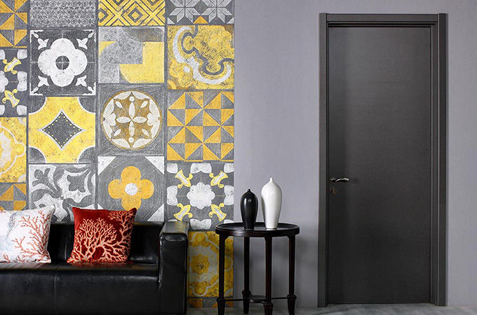 内外兼顾的美才是真的美！