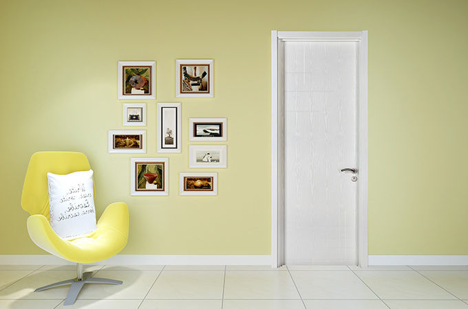 三招教您选到称心如意厨房推拉门