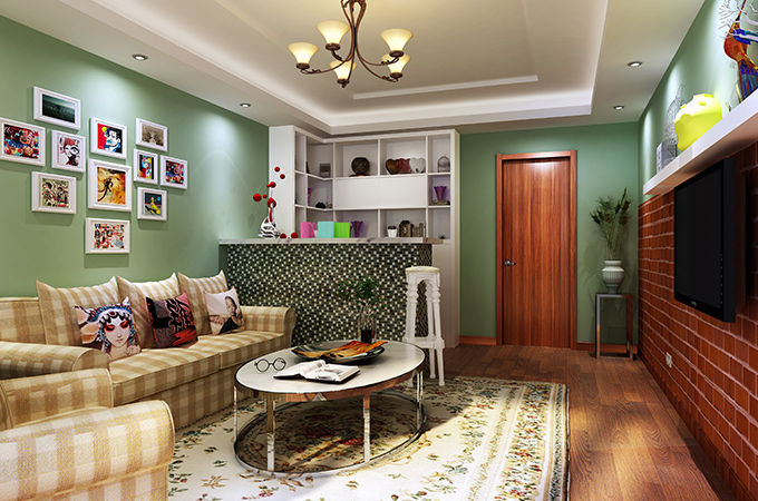 如何巧选室内门,不妨看看小编如何下手? 如何巧选室内门,不妨看看小编如何下手?